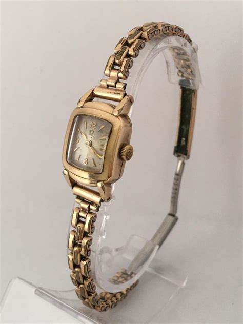 ladies omega mechanical watches|vintage omega ladies watches 1940s.